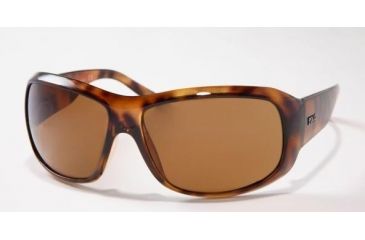 Image of Polo Sport PH4005 #506373