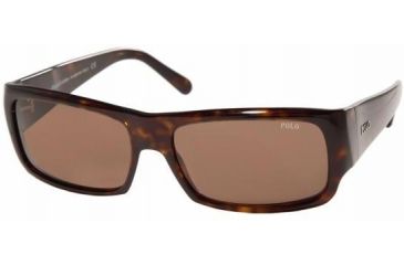 Image of Polo Sport PH4026 #500373