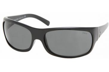 Image of Polo Sport PH4033 #500187