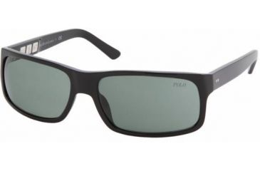 Image of Polo Sport PH4035 #500171