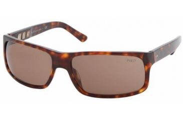 Image of Polo Sport PH4035 #516773