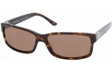 Image of Polo Sport PH4038 #500373