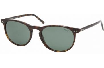 Image of Polo Sport PH4044 #500371