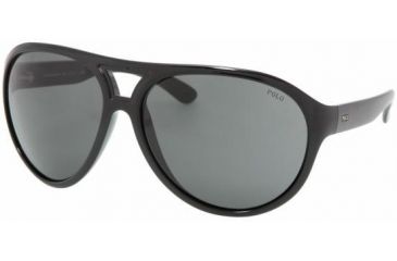 Image of Polo Sport PH4048 #500187