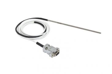 Image of Polyscience Corporation Vwr Remote Temp Prb F/CIR 50FT 60110 Vwr Remote Temp Prb F/CIR 50FT