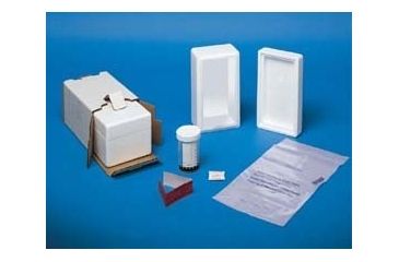 Image of Polyscience Corporation 60302, External Pressure Reducer for Signature Refrigerated Recirculating Chiller