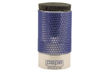 Image of Pope Scientific Lab-Grade Dewar Flasks, Pope Scientific 8640