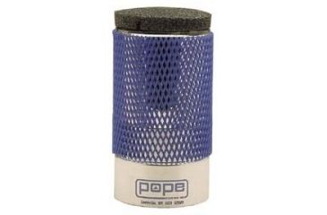 Image of Pope Scientific Lab-Grade Dewar Flasks, Pope Scientific 8642