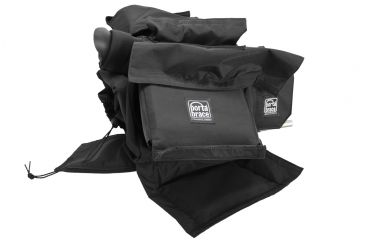 Image of Porta Brace Camera Shield Protective Camera Cover CSH-2