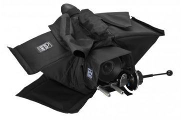 Image of Porta Brace Camera Shield Protective Camera Cover CSH-2