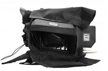 Image of Porta Brace Camera Shield Protective Camera Cover CSH-2