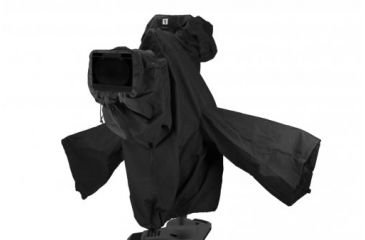 Image of Porta Brace CLK-1 Camera Cloak CLK-1