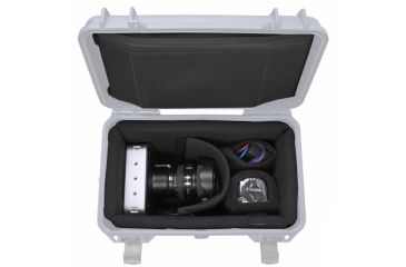 Image of Porta Brace Divider Kit Only PB-4100DKO