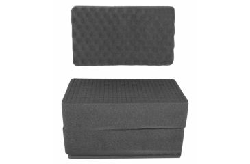Image of Porta Brace Hard Case Replacement Foam PB-4100FO