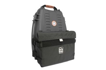 Image of Porta Brace Hardcase Backpack Accessory Pouch PB-3500P