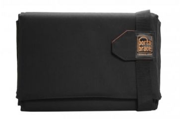 Image of Porta Brace Laptop Envelope Case,13in ENV-M13