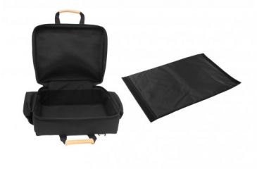 Image of Porta Brace LED Light Panel Case LP-LED2