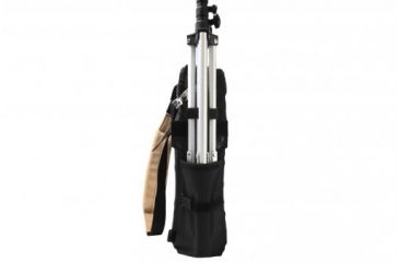 Image of Porta Brace Lite Panels 1X1 Carrying Case LP-LP1X1