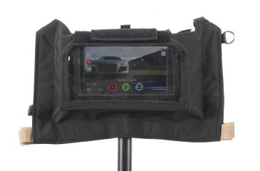 Image of Porta Brace Monitor Case for Atomos Blade MO-BLADE