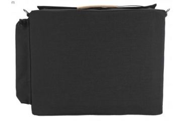 Image of Porta Brace Packer Case for HDSLR Cameras PKB-265DSLR