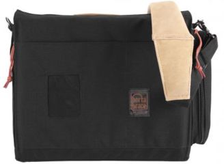 Image of Porta Brace Packer Case for HDSLR Cameras PKB-265DSLR