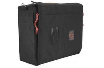 Image of Porta Brace Packer Case for HDSLR Cameras PKB-265DSLR