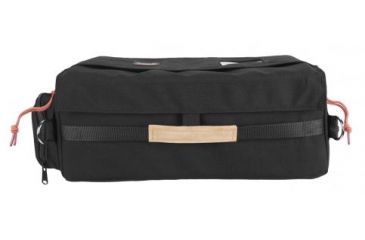 Image of Porta Brace Packer Case for HDSLR Cameras PKB-265DSLR