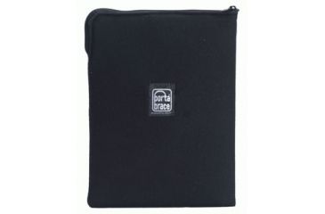 Image of Porta Brace Padded iPad Carrying Pouch PB-812IP