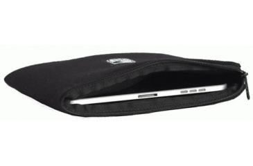 Image of Porta Brace Padded iPad Carrying Pouch PB-812IP
