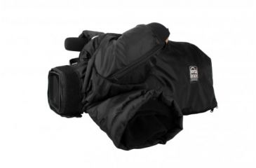 Image of Porta Brace Polar Cover for JVC GY-HM800 and 850 POL-HM850