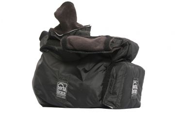 Image of Porta Brace Polar Cover for NEX-EA50 POL-EA50