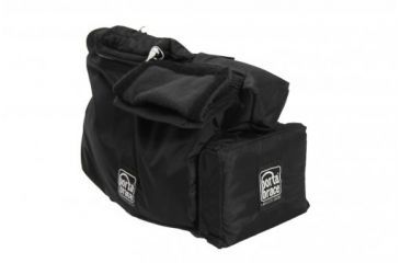 Image of Porta Brace Polar Cover for Panasonic HPX250 POL-HPX250