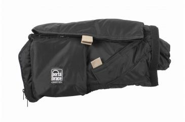 Image of Porta Brace Polar Cover for Sony F55 POL-F55