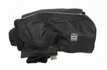 Image of Porta Brace Polar Cover for Sony F55 POL-F55