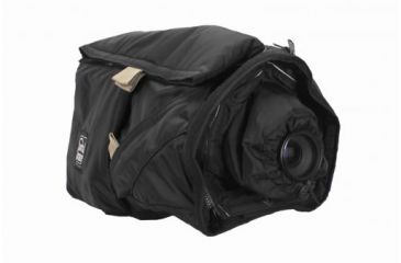 Image of Porta Brace Polar Cover for Sony F55 POL-F55