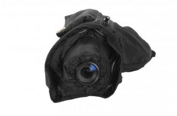 Image of Porta Brace Polar Cover for Sony F55 POL-F55