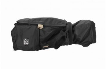 Image of Porta Brace Polar Cover for Sony F55 POL-F55
