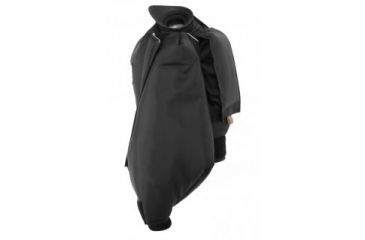 Image of Porta Brace Polar Mitten for Compact HD Case POL-MHM100