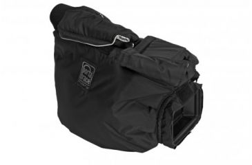 Image of Porta Brace Polar Mitten for Mini-DV Case POL-MEX1R