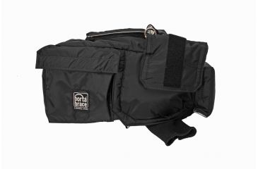 Image of Porta Brace Polar Mitten for Sony EX3 POL-MEX3