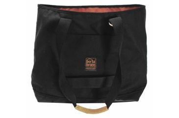 Image of Porta Brace Professional Make-up Sack Pack CSP-2PRO