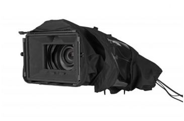 Image of Porta Brace Rain Slicker for Blackmagic Cinema Camera RS-BMGC