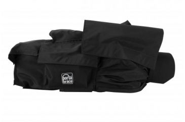 Image of Porta Brace Rain Slicker for JVC GY-HM800 and 850 RS-HM850
