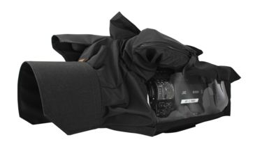 Image of Porta Brace Rain Slicker for JVC GY-HM800 and 850 RS-HM850