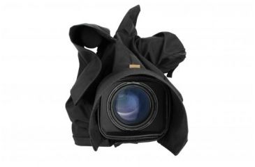 Image of Porta Brace Rain Slicker for JVC GY-HM800 and 850 RS-HM850