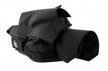 Image of Porta Brace Rain Slicker for JVC GY-HM800 and 850 RS-HM850