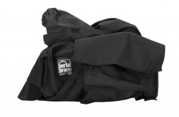 Image of Porta Brace Rain Slicker for PMW-300 RS-PMW300