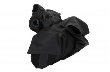 Image of Porta Brace Rain Slicker for PMW-300 RS-PMW300