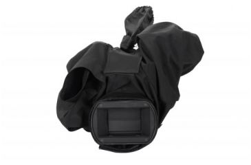 Image of Porta Brace Rain Slicker for PMW-300 RS-PMW300