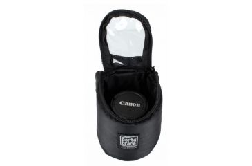 Image of Porta Brace Set of Lens 4in PB-LC4SET
